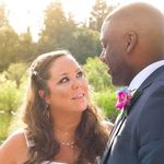 Raymond Crooks - @suppaflysnooka - Instagram