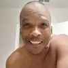 Raymond Crowell773 - @zuesathensgod - TikTok