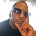 Raymond Crowell - Facebook