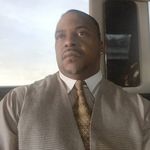 Raymond Crowell - @rcrowell1221 - Instagram