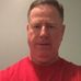Raymond Crowell - Facebook