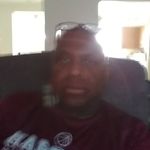 Raymond Crowell - @raymondlcrowell - Instagram