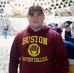Raymond Crowell - Facebook