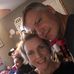 Raymond Crowell - Facebook
