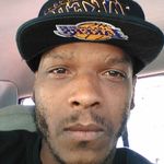 Raymond Crowell - @raymond.crowell.353 - Instagram