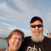 Raymond Crowell - Facebook