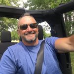 Raymond Crowell - @raymond.crowell - Instagram