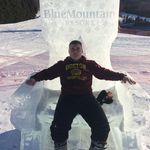 Raymond Mitchell Crowell - @mitchellc896 - Instagram