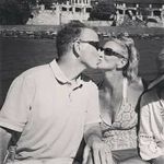 Sheri Raymond Crowell - @shericrowell - Instagram