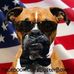 Ray Culp - Facebook