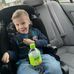 Ray Culp - Facebook