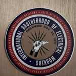 Raymond Culp - @rainmanc75 - Instagram