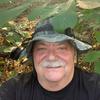 Raymond Culp - @papasnap71 - TikTok