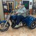 Raymond Culp Jr. - Facebook