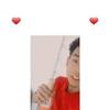 Raymond Culpeper - @raymond.culpeper - TikTok