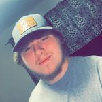 Raymond Culpepper - @culpepper.raymond - Instagram