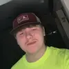 raymondculpepper - @raymondculpepper - TikTok