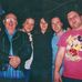 Robert Culp - Facebook