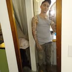 Cory Raymond - Facebook
