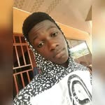 Daba Gee - @raymondcure - Instagram