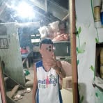 Mark Raymond Garais - Facebook