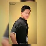 Raymond Alindayu Cureg - @raymondcureg - Instagram