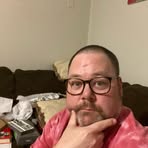 Raymond Carey - Facebook