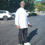 Raymond Cureton - @raymond.cureton.1 - Instagram