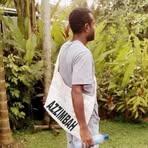 Raymond Kurei - Facebook