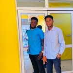 Raymondcure - @raymondcure2 - Instagram