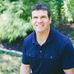 Dr. Raymond Krumme Mt. Currie Dental - Facebook