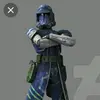 Raymond Currie13 - @raymondcurrie7567 - TikTok