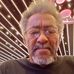 Raymond Currie - Facebook