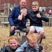 Raymond Currie - Facebook