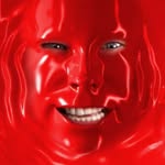 Raymond Currie - @mondo_c_69 - Instagram