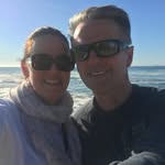 Raymond Currie - @raymond.currie.98 - Instagram
