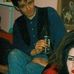 Raymond Currie - Facebook