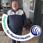 Raymond Currie - @amy_web71b - Instagram
