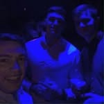 Raymond Currie - @raymond.currie2 - Instagram