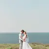 Raymond Currie - @raymond.currie6 - TikTok