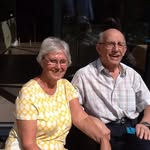 Raymond Currie - @raymond.currie.505 - Instagram