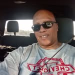 Raymond Currie - @raymondcurrie6 - Instagram