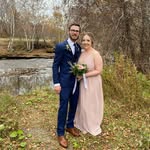 Raymond currie - @currie87 - Instagram