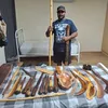 Raymond Currie - @raymond.currie8 - TikTok