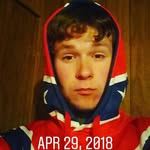 Raymond Currier - @raymondcurrier420 - Instagram