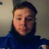 Raymond Currier - @raymondcurrier - TikTok
