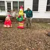 raymondcurrier0 - @raymond.currier0 - TikTok