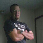 Jeremy Raymond Currier - @jayz2033 - Instagram