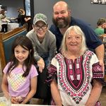 Raymond Currier - @rcurrier1976 - Instagram