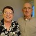 Raymond Currier - Facebook